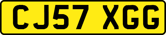 CJ57XGG