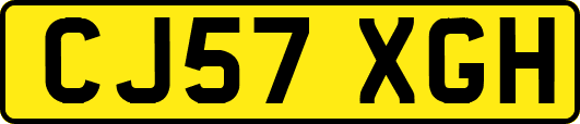 CJ57XGH