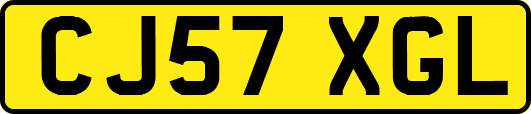 CJ57XGL