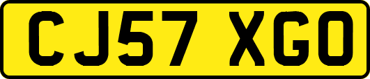 CJ57XGO