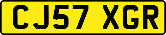 CJ57XGR