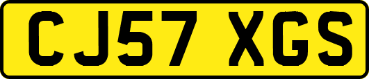 CJ57XGS