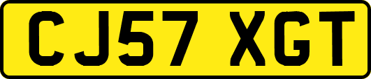 CJ57XGT