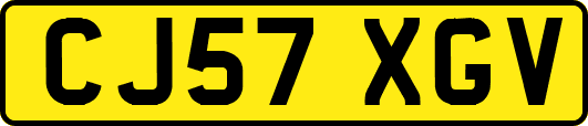 CJ57XGV