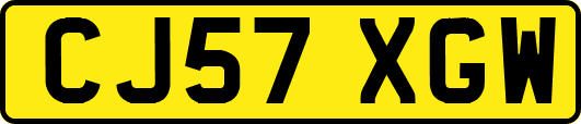 CJ57XGW