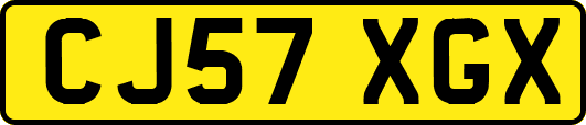 CJ57XGX
