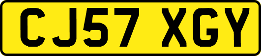 CJ57XGY