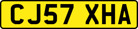 CJ57XHA