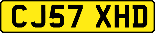 CJ57XHD