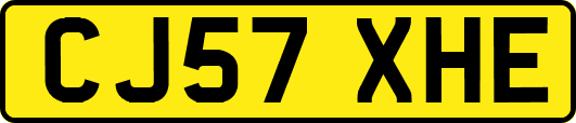 CJ57XHE
