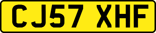 CJ57XHF