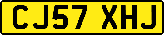 CJ57XHJ