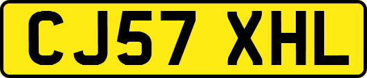 CJ57XHL