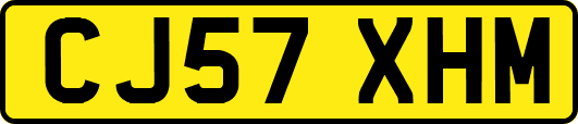 CJ57XHM