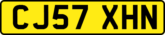 CJ57XHN