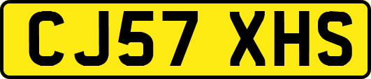 CJ57XHS