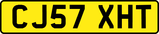 CJ57XHT
