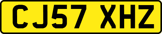 CJ57XHZ
