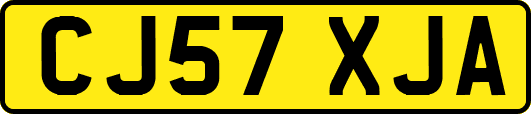 CJ57XJA