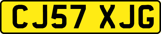 CJ57XJG