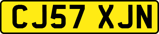 CJ57XJN