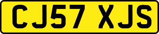 CJ57XJS