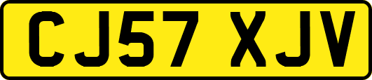 CJ57XJV