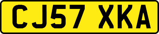 CJ57XKA