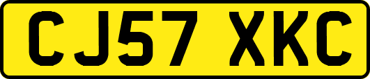 CJ57XKC