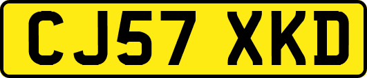 CJ57XKD