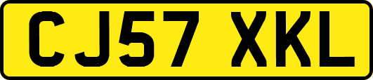 CJ57XKL