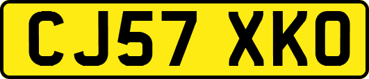 CJ57XKO