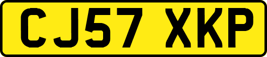 CJ57XKP