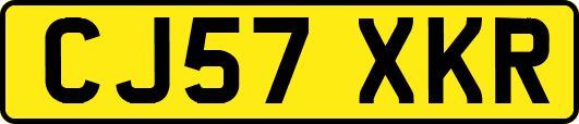 CJ57XKR