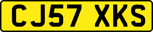 CJ57XKS