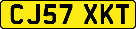 CJ57XKT
