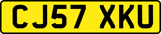 CJ57XKU