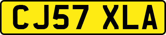 CJ57XLA