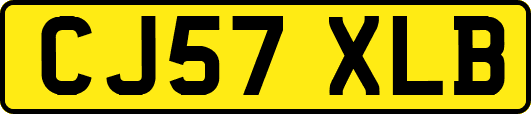 CJ57XLB