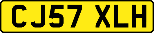 CJ57XLH