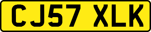 CJ57XLK