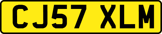 CJ57XLM