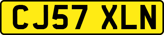 CJ57XLN