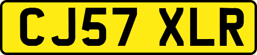 CJ57XLR