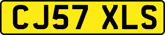 CJ57XLS