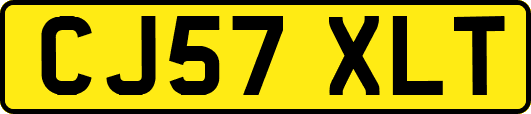 CJ57XLT