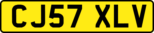 CJ57XLV