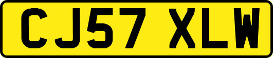 CJ57XLW
