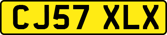 CJ57XLX