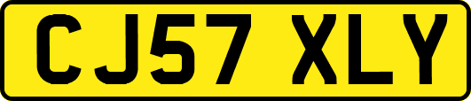 CJ57XLY